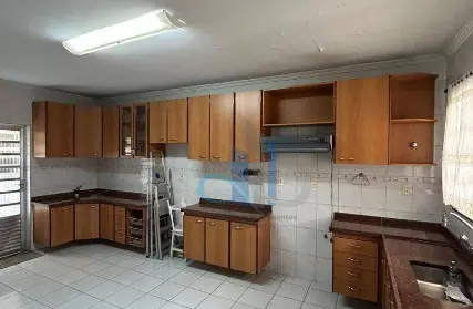 Imagem: Sobrado para Venda, Parque Novo Mundo