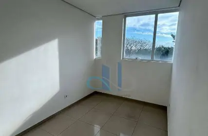 Imagem: Apartamento para Alugar, Parque Novo Mundo