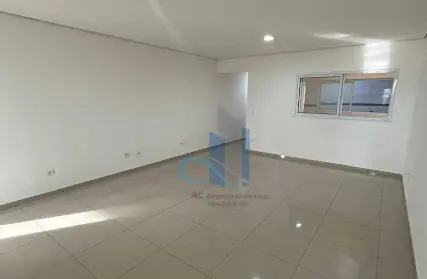 Imagem: Apartamento para Alugar, Parque Novo Mundo