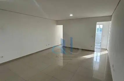 Imagem: Apartamento para Alugar, Parque Novo Mundo