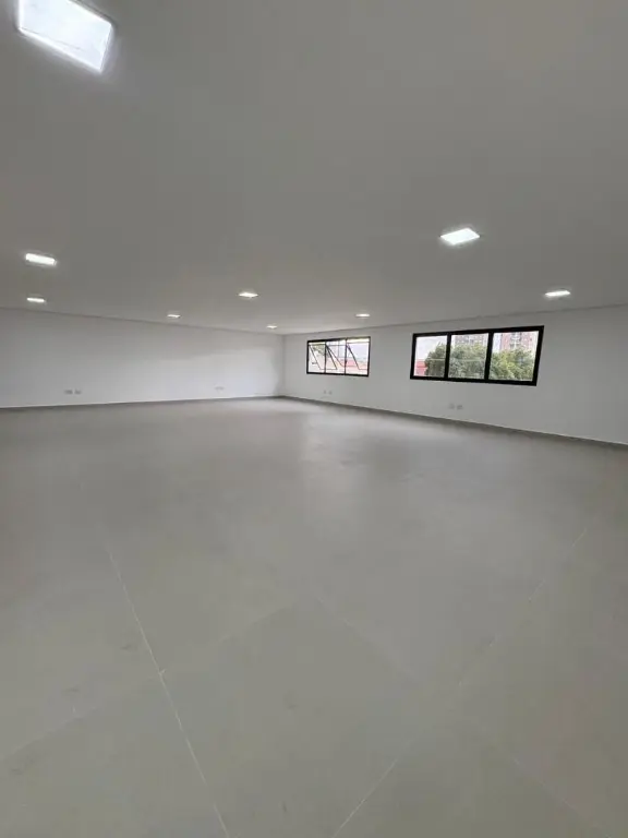 Galpão / Salão para Alugar SP Imóvel - Imagem 10