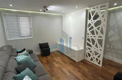 Imagem: Apartamento para Venda, Vila Maria Alta