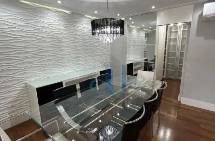 Imagem: Apartamento para Venda, Vila Maria Alta