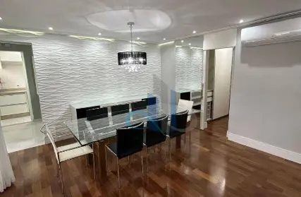 Imagem: Apartamento para Venda, Vila Maria Alta