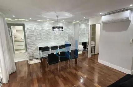 Imagem: Apartamento para Venda, Vila Maria Alta