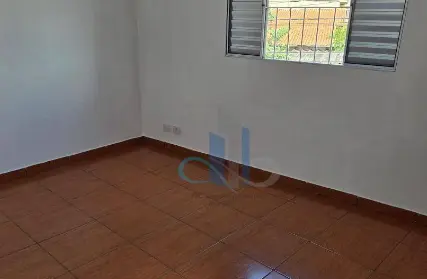Imagem: Sobrado para Alugar, Parque Novo Mundo