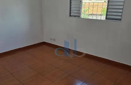 Imagem: Sobrado para Alugar, Parque Novo Mundo