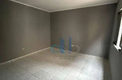 Imagem: Casa Térrea para Alugar, Parque Novo Mundo