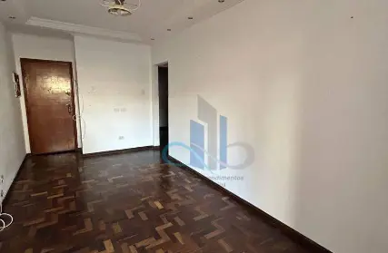 Imagem: Apartamento para Venda, Parque Novo Mundo