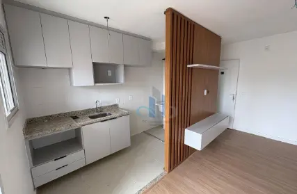 Imagem: Apartamento para Venda, Vila Palmeiras
