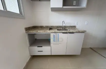 Imagem: Apartamento para Venda, Vila Palmeiras