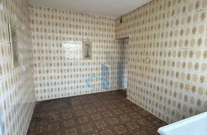 Imagem: Casa Térrea para Alugar, Parque Novo Mundo