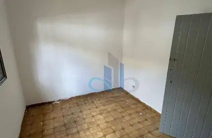 Imagem: Casa Térrea para Alugar, Parque Novo Mundo