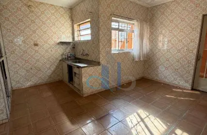 Imagem: Sobrado para Venda, Parque Novo Mundo