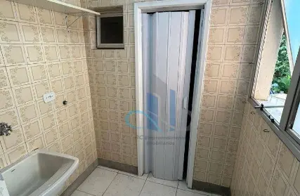 Imagem: Apartamento para Alugar, Parque Novo Mundo