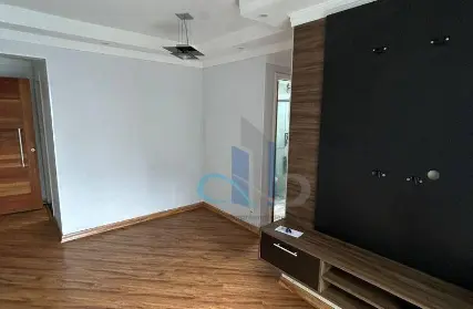 Imagem: Apartamento para Alugar, Parque Novo Mundo