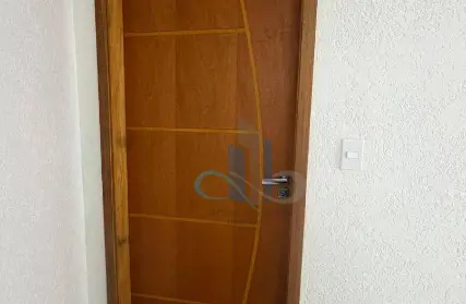 Imagem: Apartamento para Alugar, Parque Novo Mundo