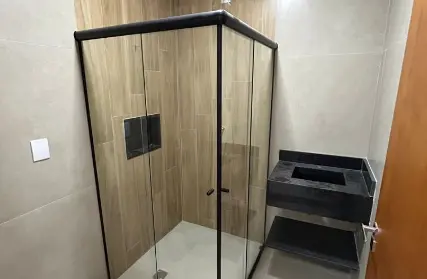 Imagem: Apartamento para Alugar, Parque Novo Mundo