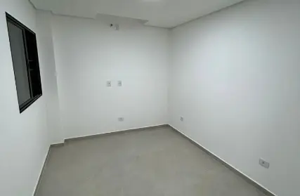 Imagem: Apartamento para Alugar, Parque Novo Mundo