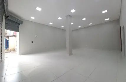 Imagem: Sala Comercial para Alugar, Jardim Brasil