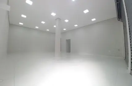 Imagem: Sala Comercial para Alugar, Jardim Brasil