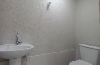 Imagem: Sala Comercial para Alugar, Jardim Brasil