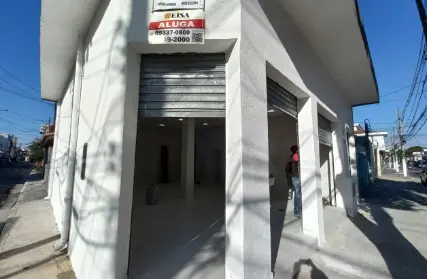 Imagem: Sala Comercial para Alugar, Jardim Brasil