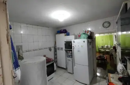 Imagem: Sobrado para Venda, Parque Edu Chaves