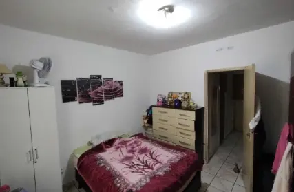 Imagem: Sobrado para Venda, Parque Edu Chaves