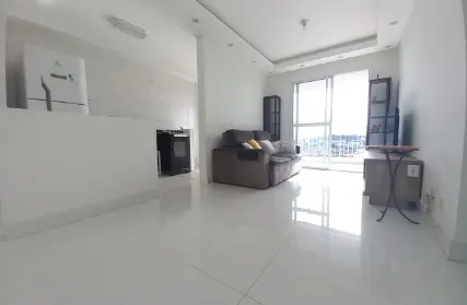 Imagem: Apartamento para Venda, Vila Maria Alta