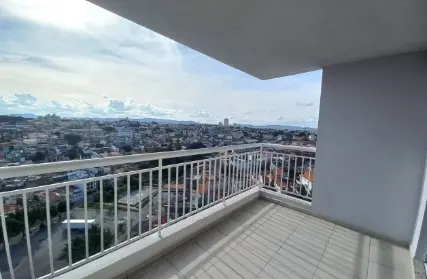 Imagem: Apartamento para Venda, Vila Maria Alta