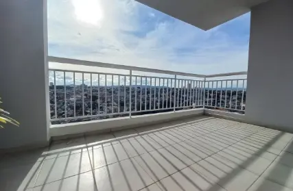 Imagem: Apartamento para Venda, Vila Maria Alta