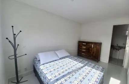 Imagem: Apartamento para Venda, Vila Maria Alta