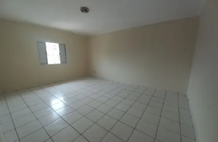 Imagem: Sobrado para Alugar, Vila Constança