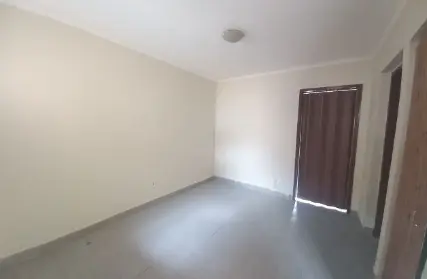 Imagem: Sobrado para Alugar, Vila Constança