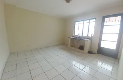 Imagem: Sobrado para Alugar, Vila Constança