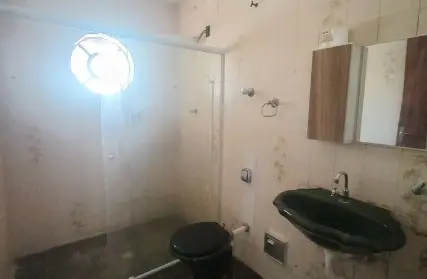 Imagem: Sobrado para Alugar, Vila Constança