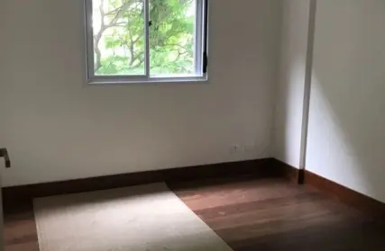 Imagem: Apartamento para Alugar, Jardim Tremembé