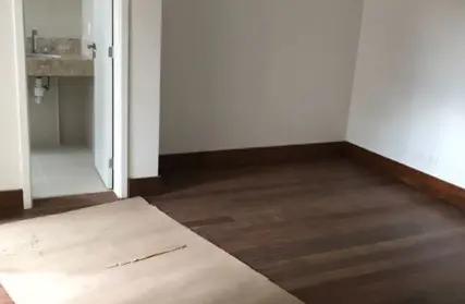 Imagem: Apartamento para Alugar, Jardim Tremembé