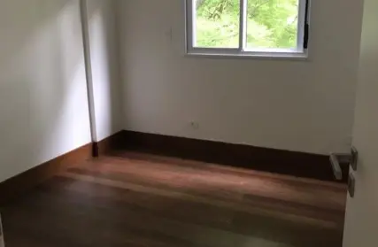 Imagem: Apartamento para Alugar, Jardim Tremembé