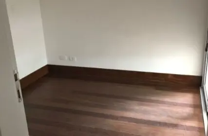 Imagem: Apartamento para Alugar, Jardim Tremembé