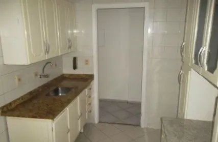 Imagem: Apartamento para Venda, Parque Edu Chaves