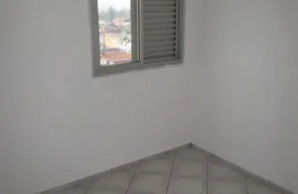 Imagem: Apartamento para Venda, Parque Edu Chaves