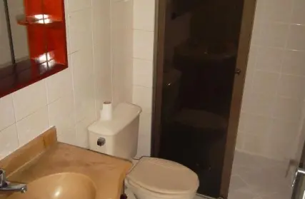 Imagem: Apartamento para Venda, Parque Edu Chaves