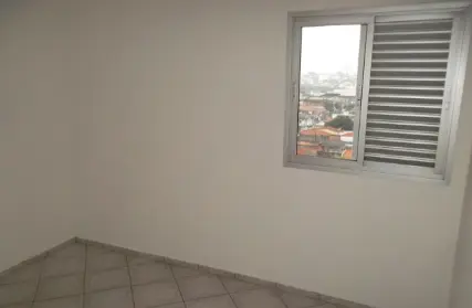 Imagem: Apartamento para Venda, Parque Edu Chaves