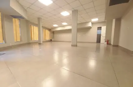 Imagem: Galpão / Salão para Alugar, Lauzane Paulista