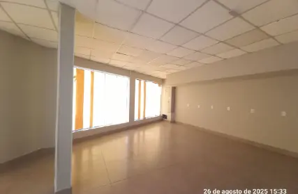 Imagem: Galpão / Salão para Alugar, Lauzane Paulista