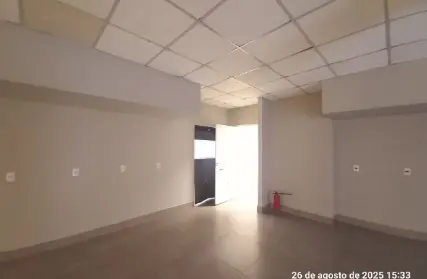 Imagem: Galpão / Salão para Alugar, Lauzane Paulista