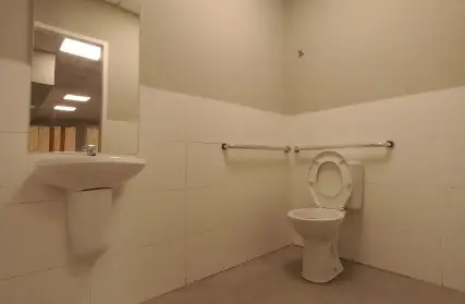 Imagem: Galpão / Salão para Alugar, Lauzane Paulista