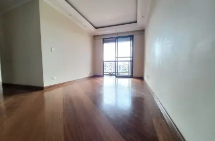 Imagem: Apartamento para Venda, Parada Inglesa